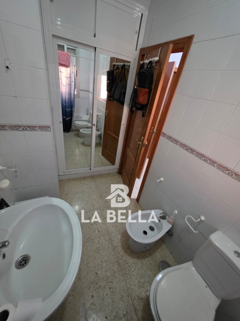 WhatsApp Image 2026-03-19 at 16.57.23