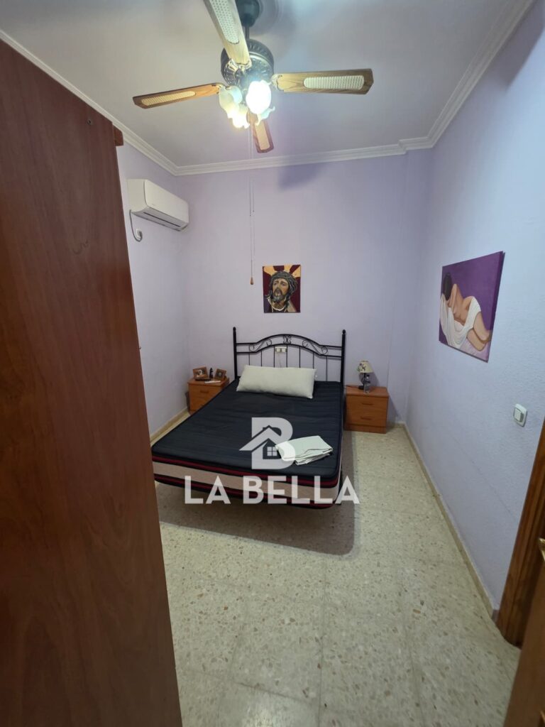 WhatsApp Image 2026-03-19 at 16.57.24 (1)