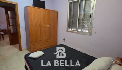 WhatsApp Image 2026-03-19 at 16.57.24