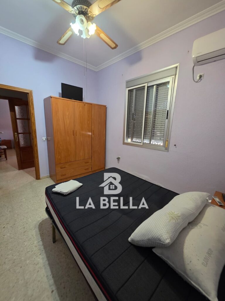 WhatsApp Image 2026-03-19 at 16.57.24