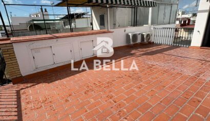 WhatsApp Image 2026-04-08 at 12.26.23