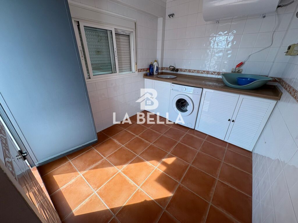 WhatsApp Image 2026-04-08 at 12.26.23 (5)