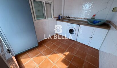 WhatsApp Image 2026-04-08 at 12.26.23 (5)