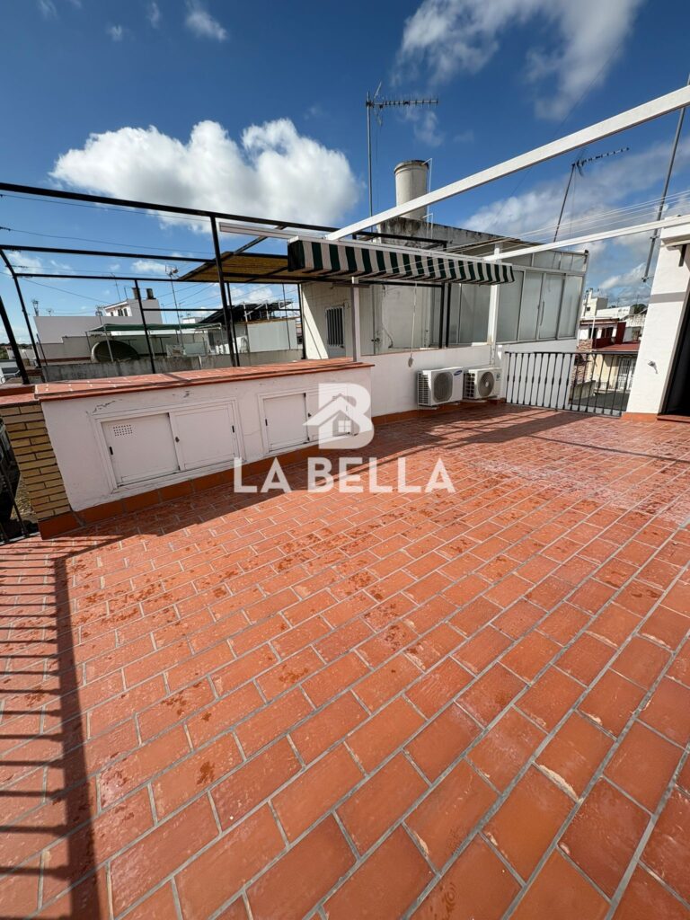 WhatsApp Image 2026-04-08 at 12.26.23