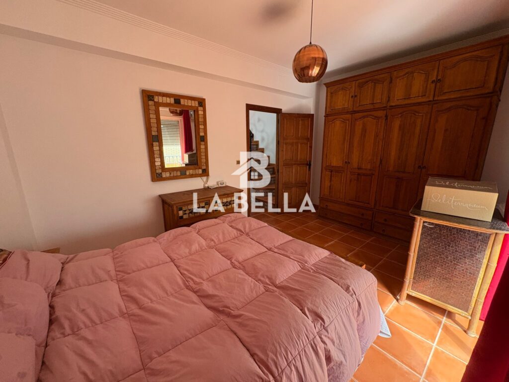 WhatsApp Image 2026-04-08 at 12.26.24 (1)