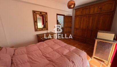 WhatsApp Image 2026-04-08 at 12.26.24 (1)