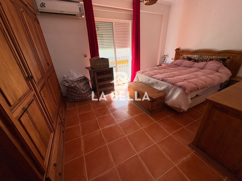 WhatsApp Image 2026-04-08 at 12.26.24 (3)