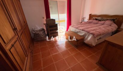 WhatsApp Image 2026-04-08 at 12.26.24 (3)