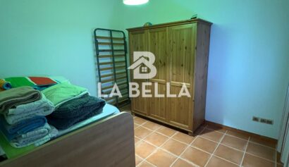 WhatsApp Image 2026-04-08 at 12.26.24 (4)