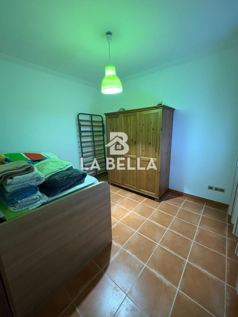 WhatsApp Image 2026-04-08 at 12.26.24 (4)