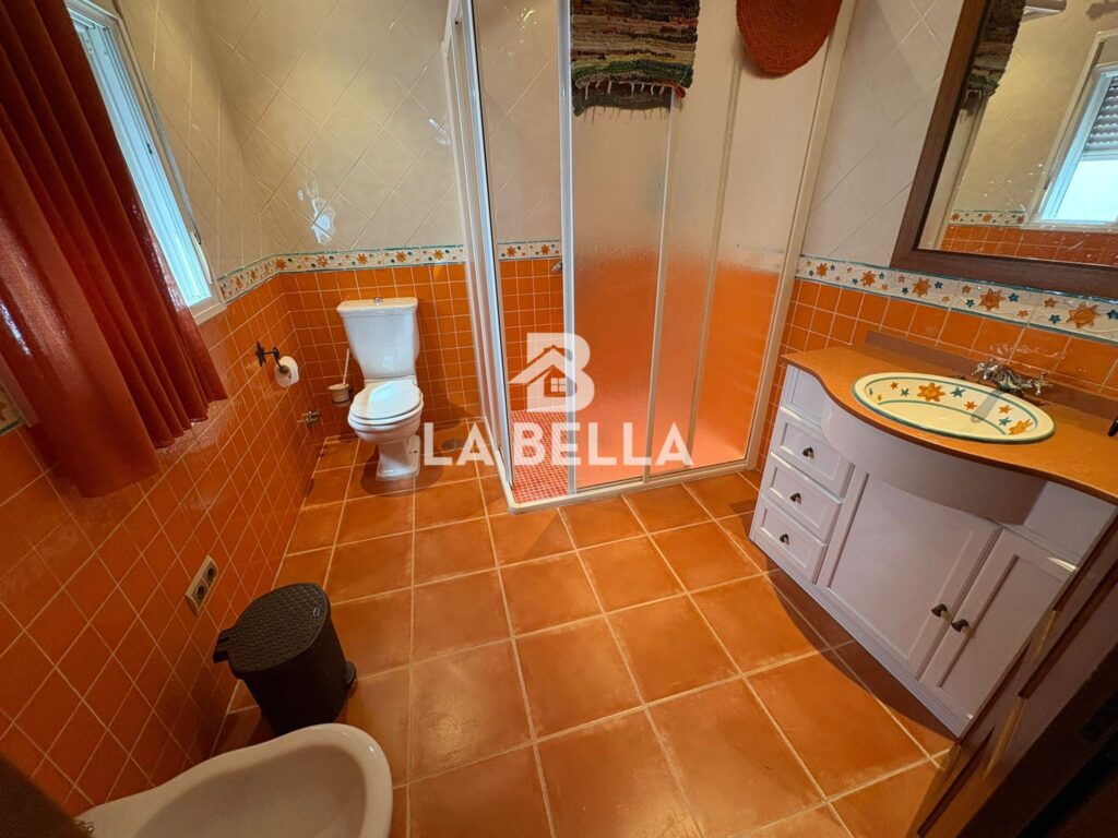 WhatsApp Image 2026-04-08 at 12.26.24 (7)