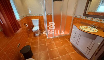 WhatsApp Image 2026-04-08 at 12.26.24 (7)