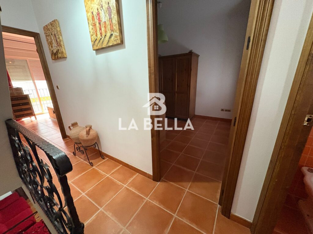 WhatsApp Image 2026-04-08 at 12.26.25 (1)