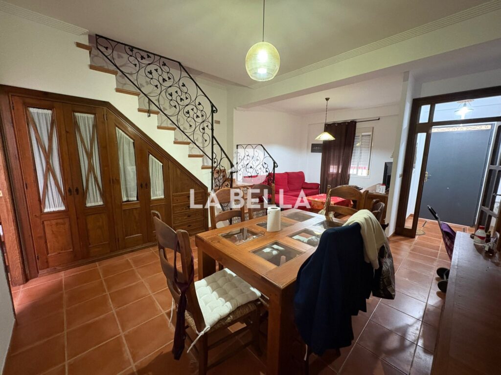 WhatsApp Image 2026-04-08 at 12.26.25 (11)