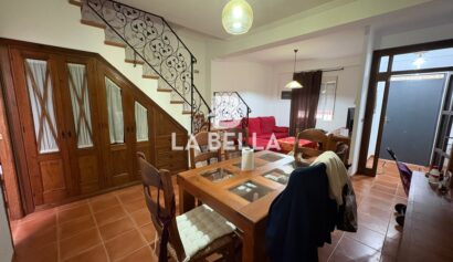 WhatsApp Image 2026-04-08 at 12.26.25 (11)