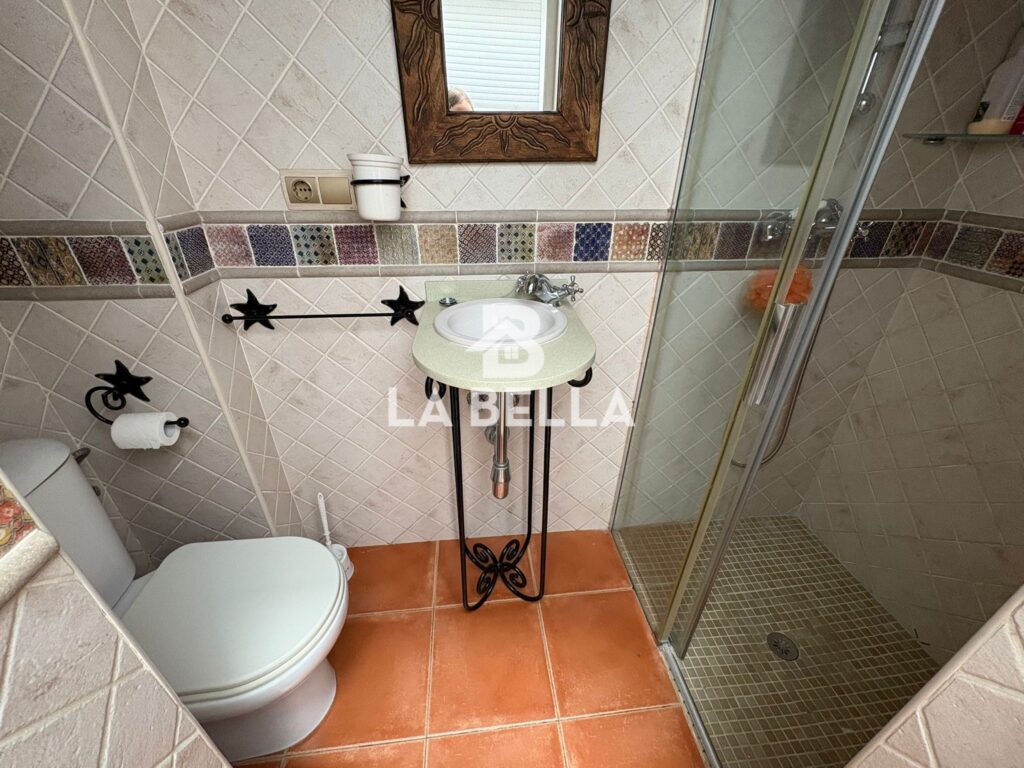 WhatsApp Image 2026-04-08 at 12.26.25 (3)