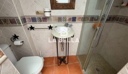 WhatsApp Image 2026-04-08 at 12.26.25 (3)