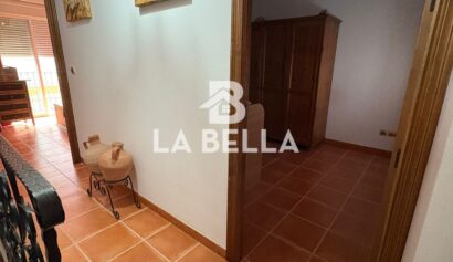 WhatsApp Image 2026-04-08 at 12.26.25