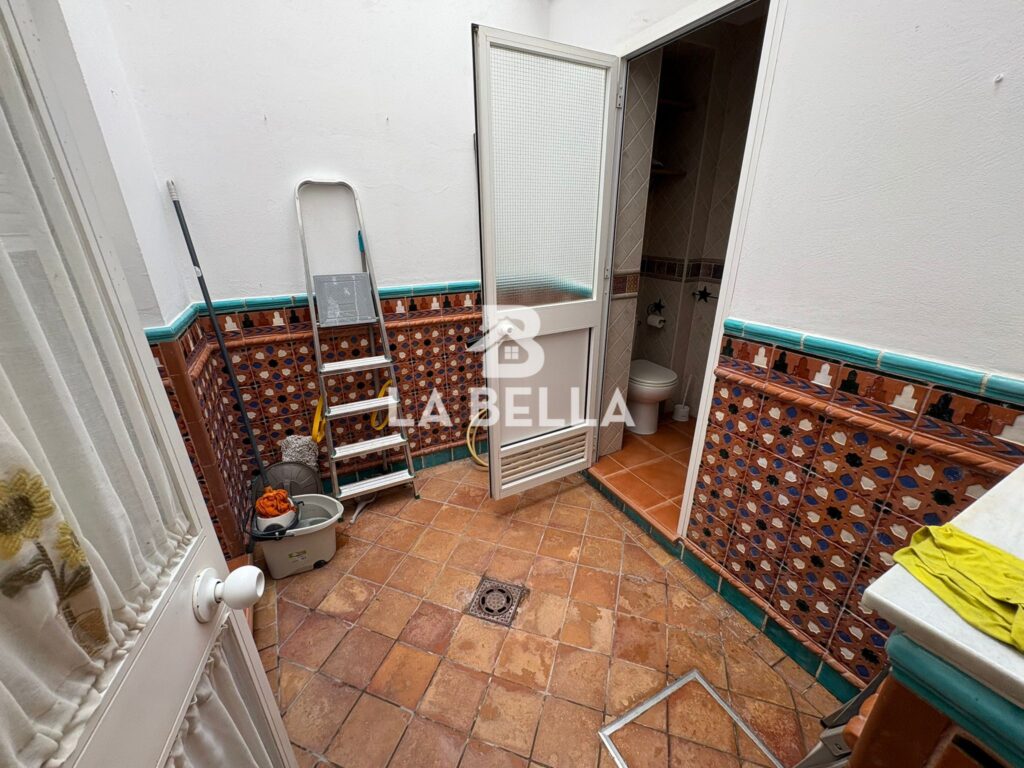 WhatsApp Image 2026-04-08 at 12.26.25 (5)