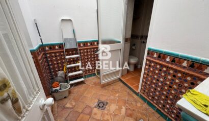 WhatsApp Image 2026-04-08 at 12.26.25 (5)