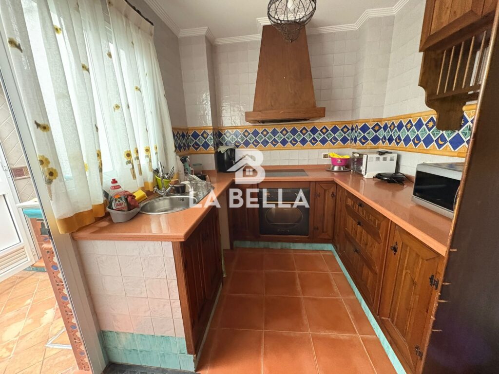 WhatsApp Image 2026-04-08 at 12.26.25 (7)