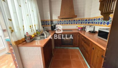 WhatsApp Image 2026-04-08 at 12.26.25 (7)