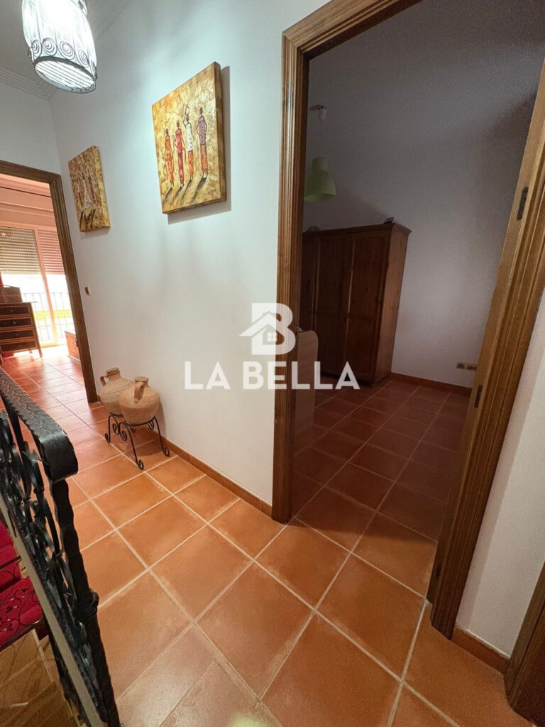 WhatsApp Image 2026-04-08 at 12.26.25