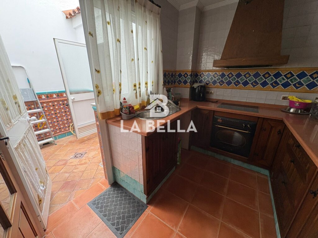 WhatsApp Image 2026-04-08 at 12.26.25 (9)