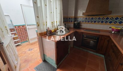 WhatsApp Image 2026-04-08 at 12.26.25 (9)