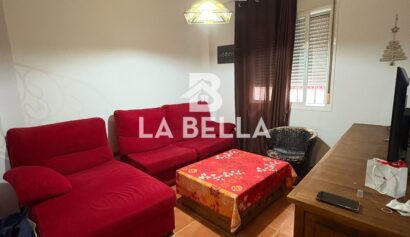 WhatsApp Image 2026-04-08 at 12.26.26 (2)