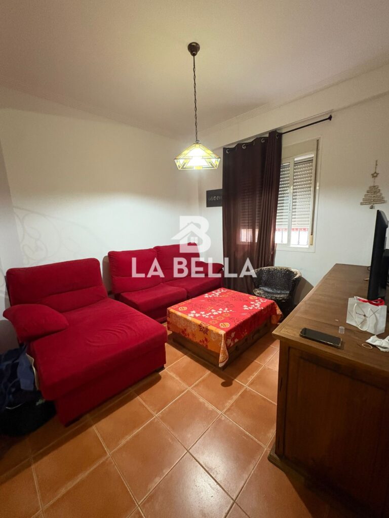 WhatsApp Image 2026-04-08 at 12.26.26 (2)