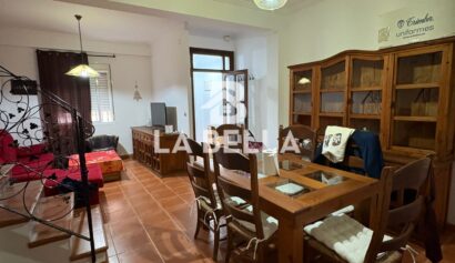 WhatsApp Image 2026-04-08 at 12.26.26