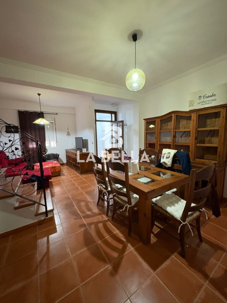 WhatsApp Image 2026-04-08 at 12.26.26