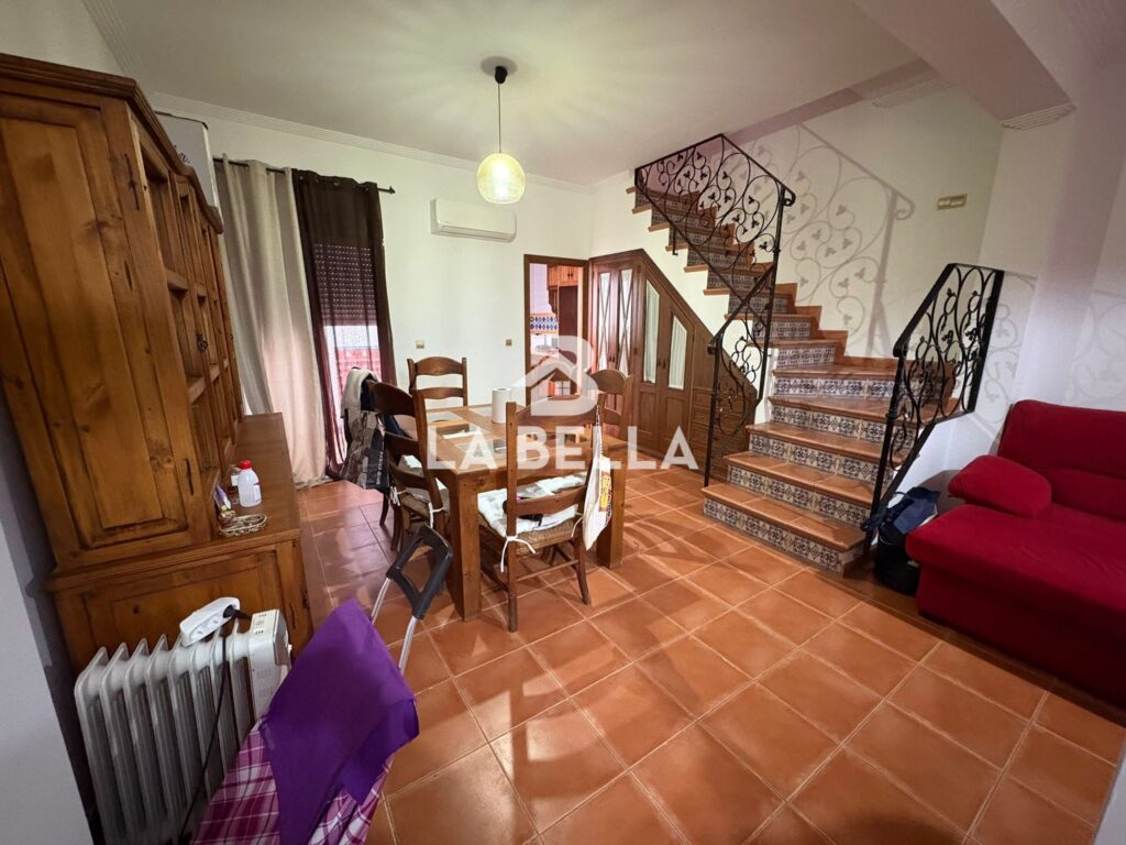 WhatsApp Image 2026-04-08 at 12.26.27 (1)