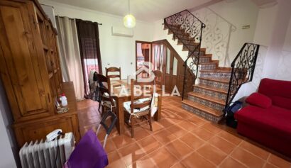 WhatsApp Image 2026-04-08 at 12.26.27 (1)