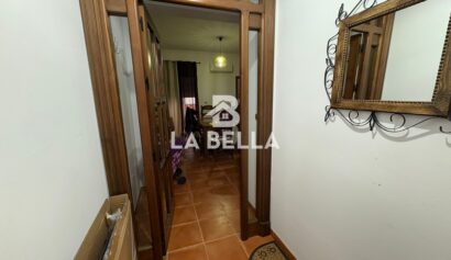 WhatsApp Image 2026-04-08 at 12.26.27 (3)