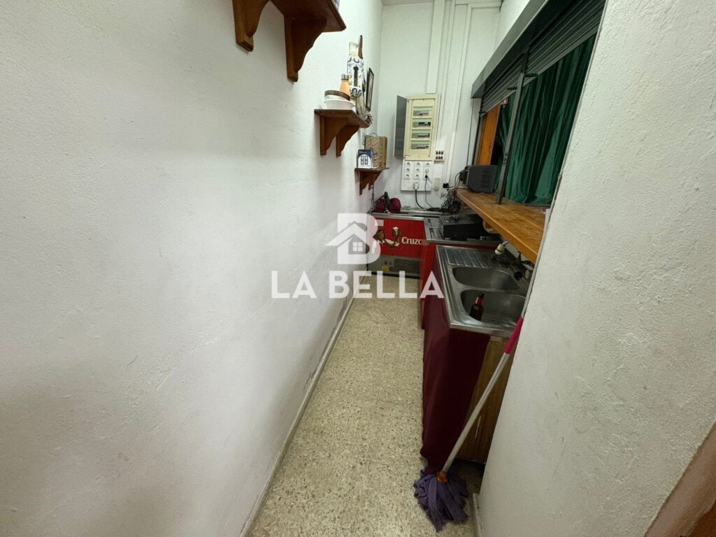 WhatsApp Image 2026-04-14 at 13.13.01