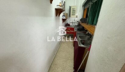 WhatsApp Image 2026-04-14 at 13.13.01