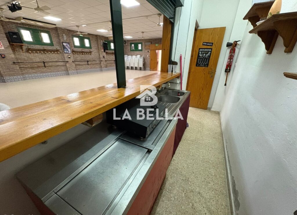 WhatsApp Image 2026-04-14 at 13.13.02 (1)