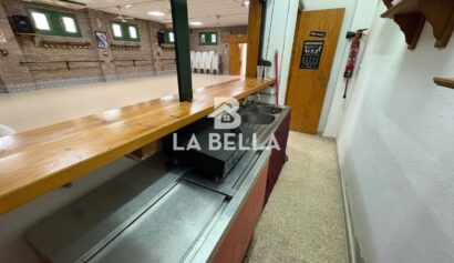 WhatsApp Image 2026-04-14 at 13.13.02 (1)