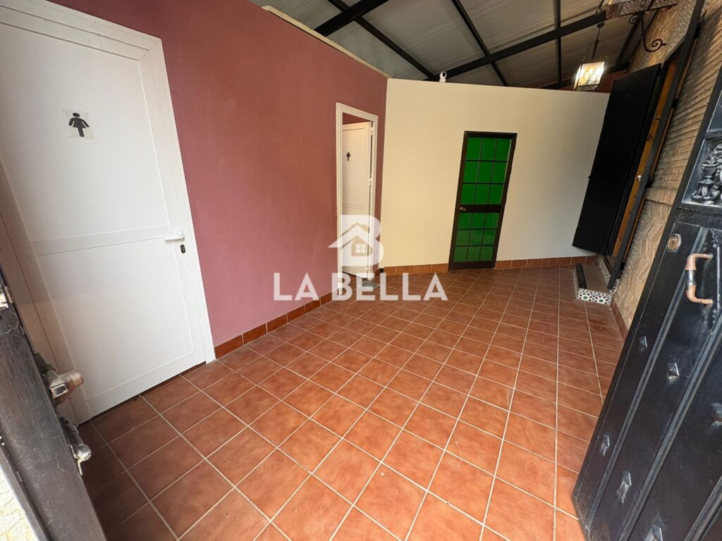 WhatsApp Image 2026-04-14 at 13.13.05 (3)