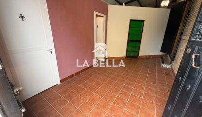 WhatsApp Image 2026-04-14 at 13.13.05 (3)