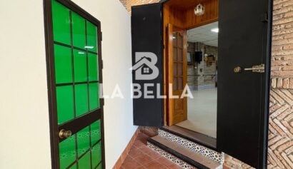 WhatsApp Image 2026-04-14 at 13.13.05