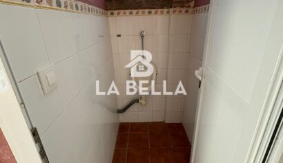 WhatsApp Image 2026-04-14 at 13.13.05 (5)