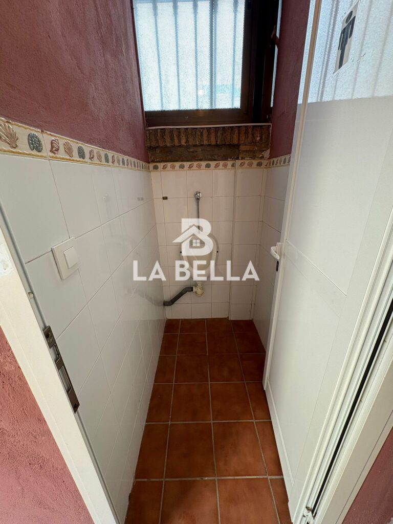 WhatsApp Image 2026-04-14 at 13.13.05 (5)