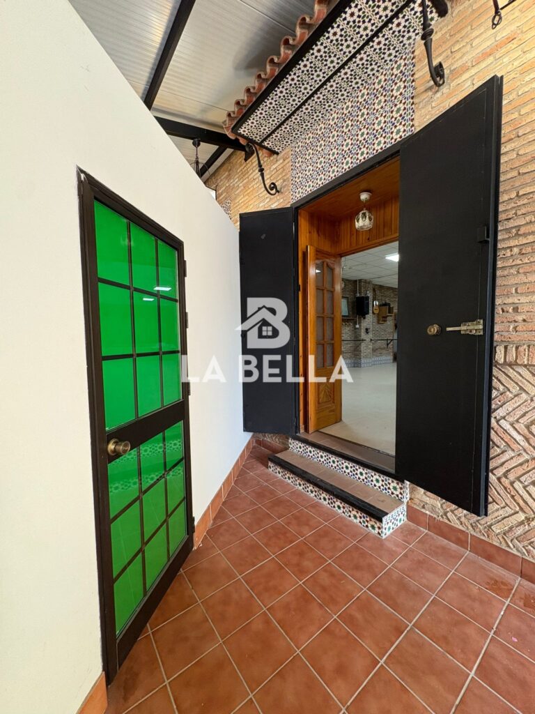 WhatsApp Image 2026-04-14 at 13.13.05