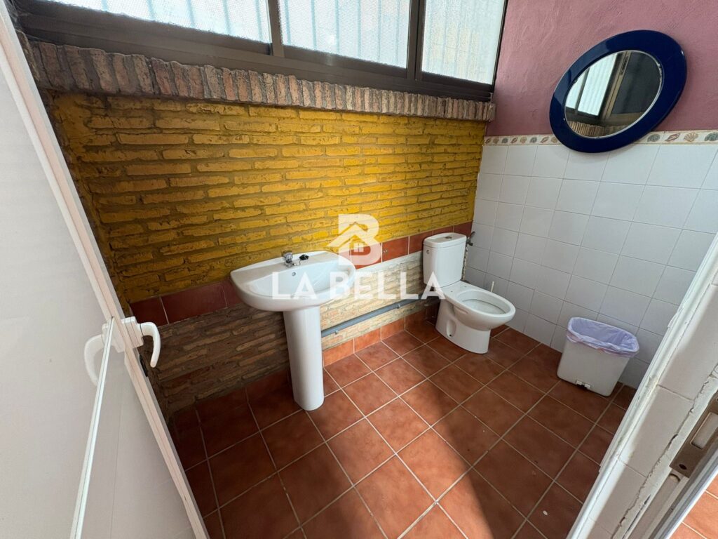 WhatsApp Image 2026-04-14 at 13.13.06