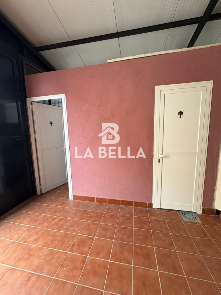 WhatsApp Image 2026-04-14 at 13.13.06 (2)