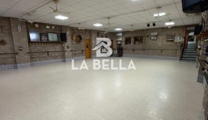 WhatsApp Image 2026-04-14 at 13.13.06 (3)