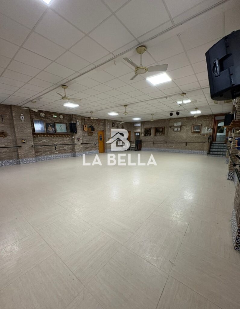 WhatsApp Image 2026-04-14 at 13.13.06 (3)